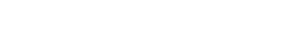 AnaCardio