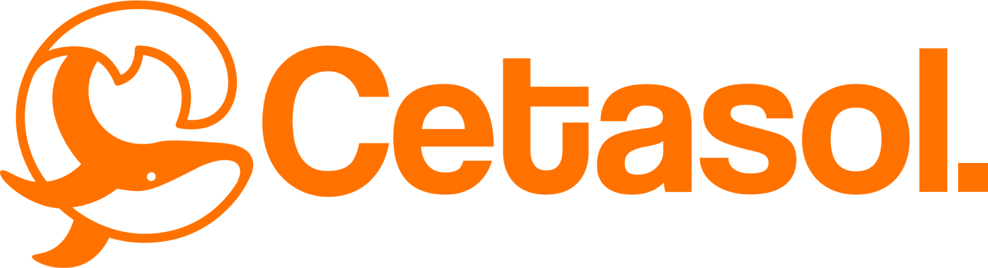 Cetasol
