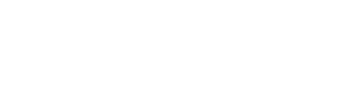Essiq