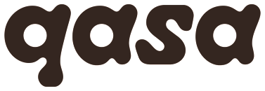 Qasa